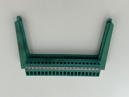 Hörmann WU Ersatzteil Kunststoff Steuerung Adapter