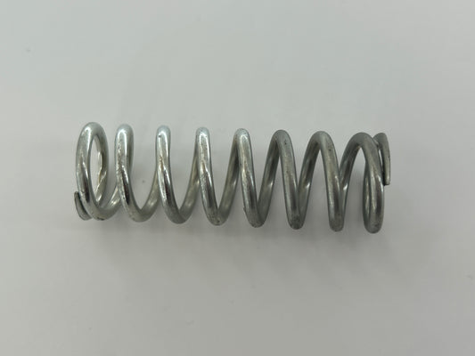 Hörmann WU Ersatzteil Feder Druckfeder Spannfeder Kettenspanner Feder Spanner Spannvorrichtung Federspanner