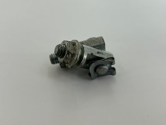 Hörmann WU Ersatzteil Schraube Befestigung