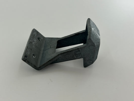 Hörmann WU Ersatzteil Winkel Halterung Halter Haltewinkel