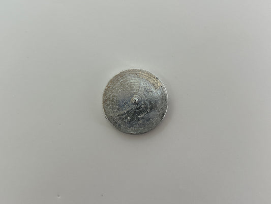 Hörmann WU Ersatzteil