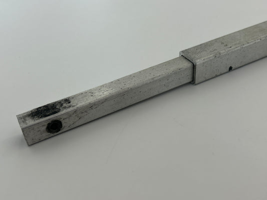 Hörmann spare parts