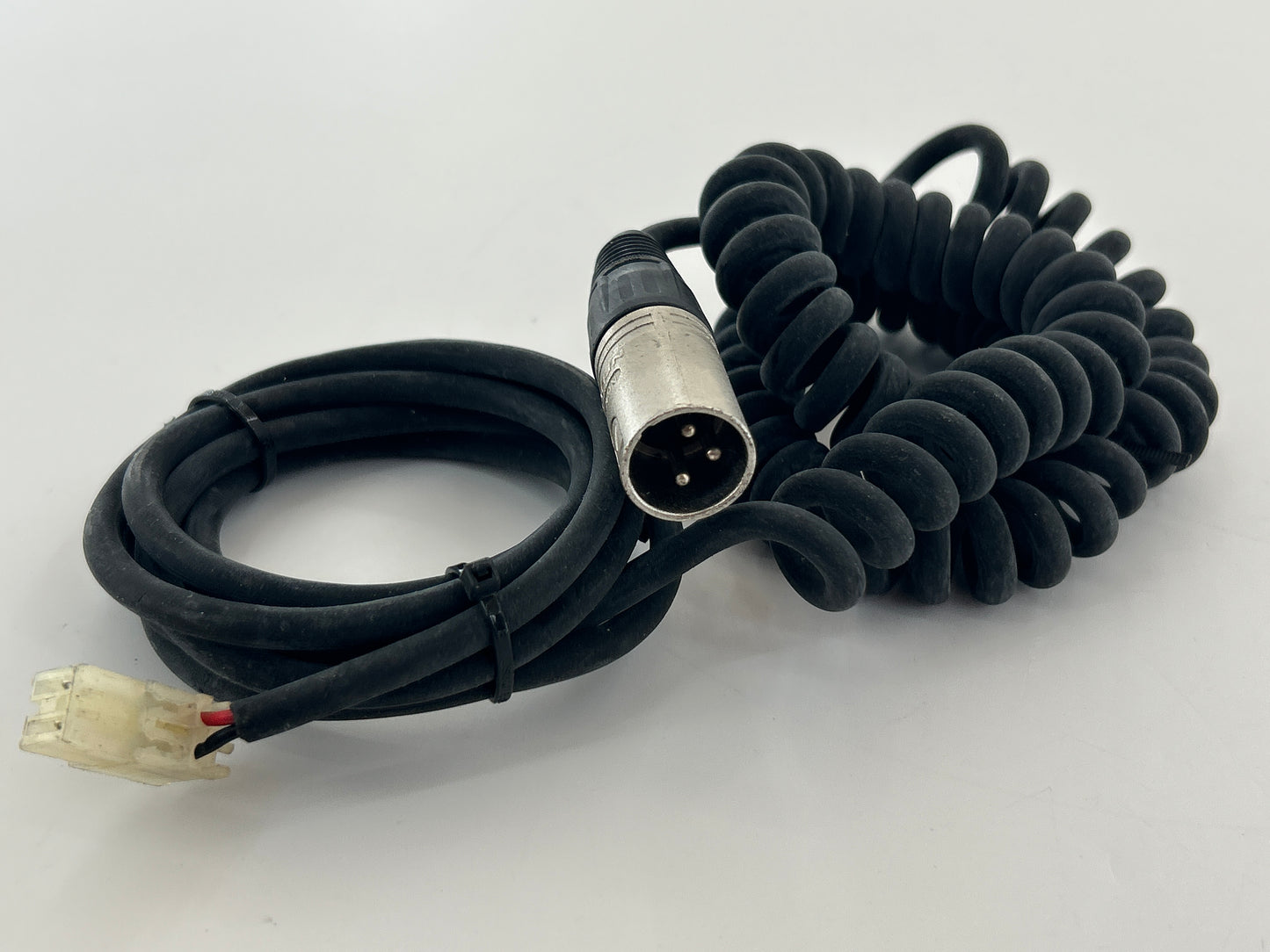 Hörmann spare parts