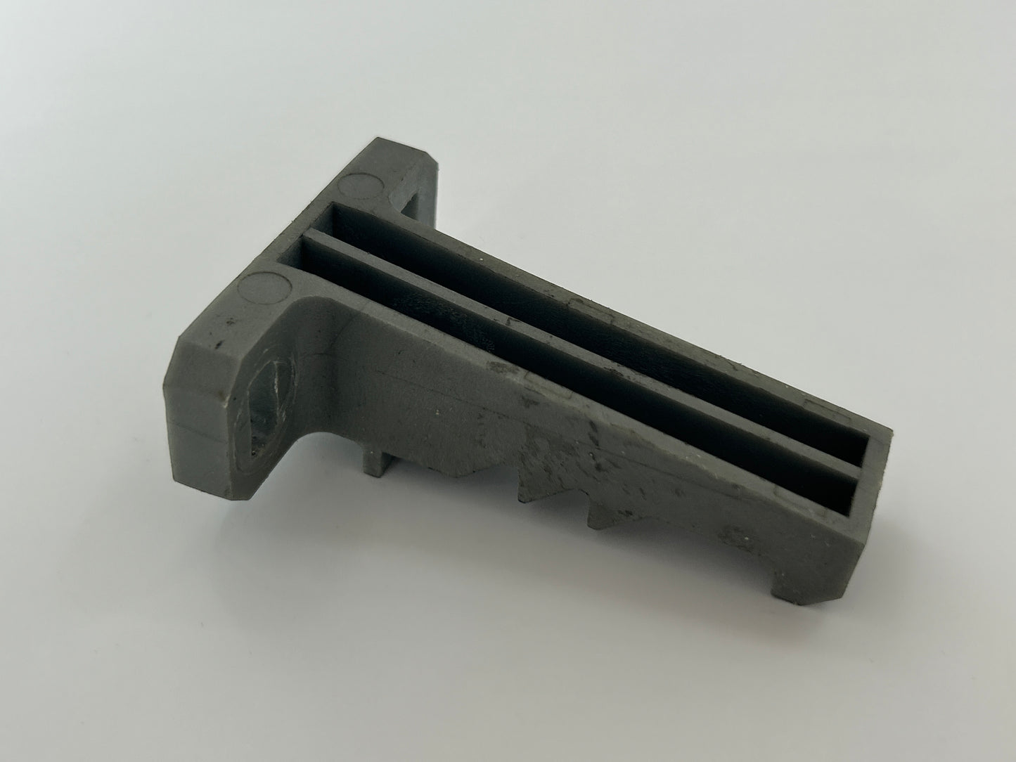 Hörmann spare parts