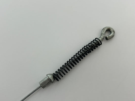 Hörmann spare parts