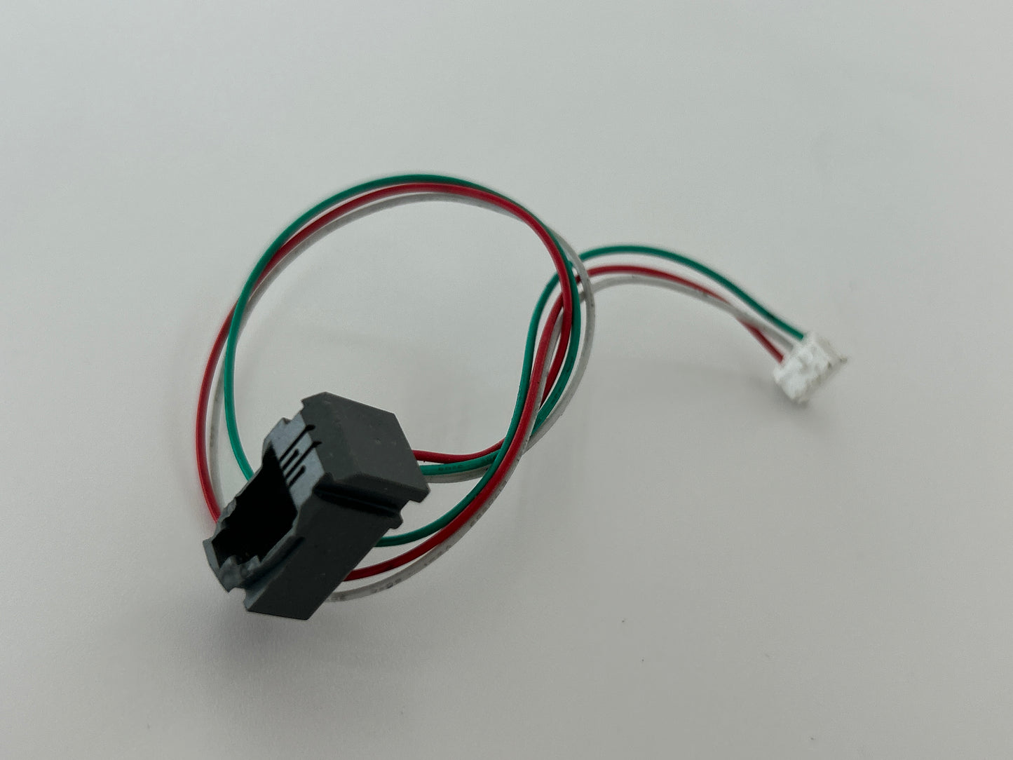 Hörmann spare parts