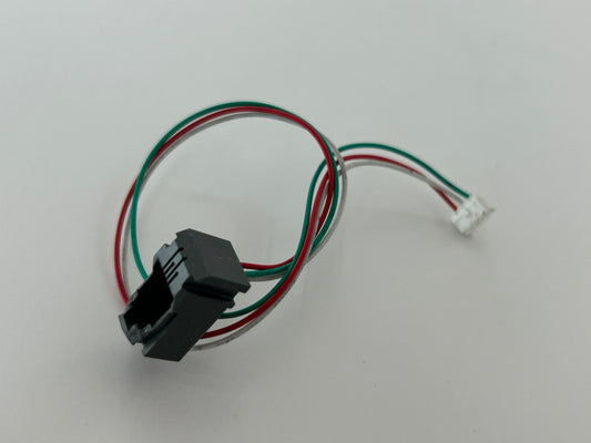 Hörmann spare parts