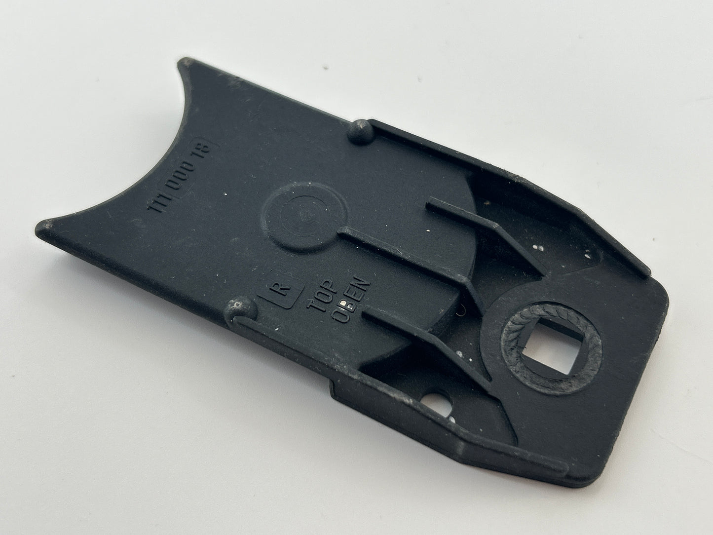 Hörmann spare parts