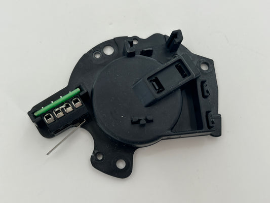 Hörmann spare parts