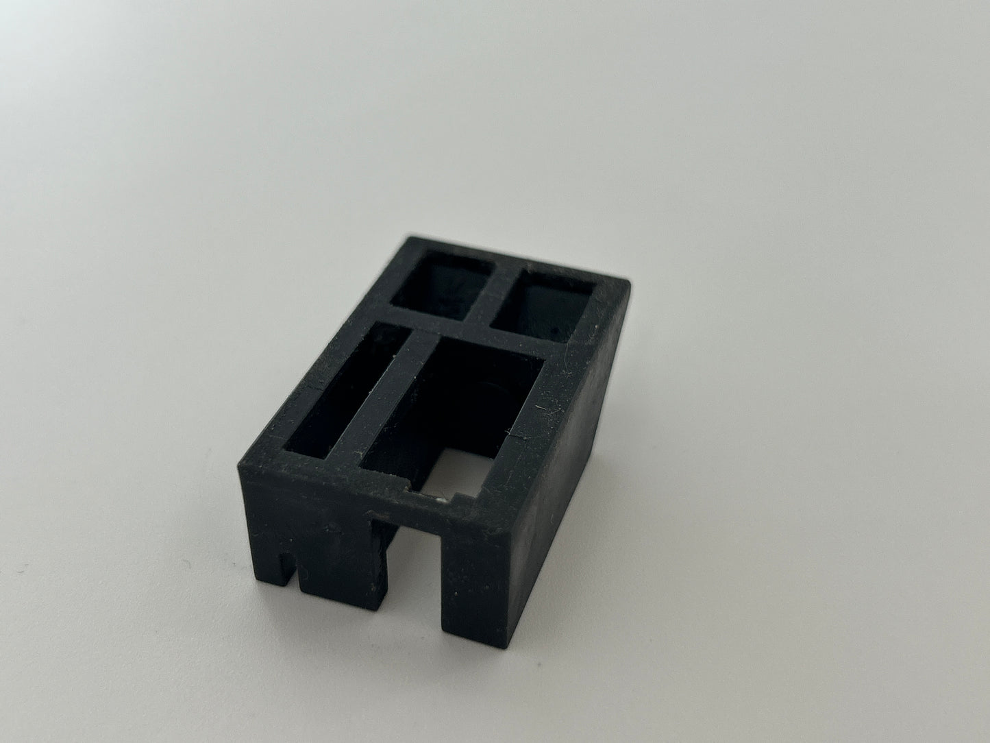 Hörmann spare parts