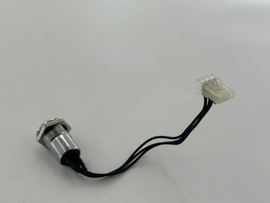 Hörmann A445 Schlüssel Schloss Schließung Verriegelung