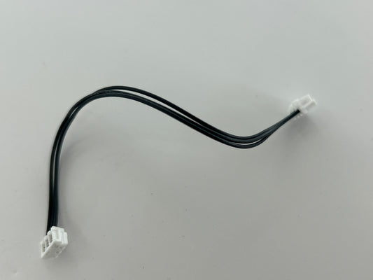 Novoferm Novomatic 553 Kabelbaum Kabel Stromkabel Anschlusskabel Hauptkabel Verkabelung Verbindungskabel Steuerkabel Verdrahtung