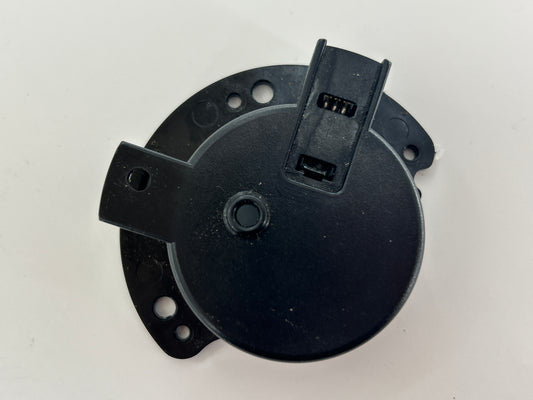 Novoferm Novomatic 553 Lichtschranke Schaltschieber Positionswinkel Endschalterbetätiger