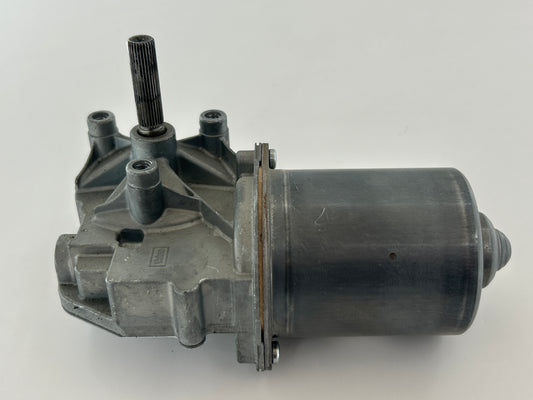 Novoferm Novomatic 553 Motor Getriebemotor Antriebsmotor Ersatzmotor Tormotor Hubmotor Garagentormotor Elektromotor