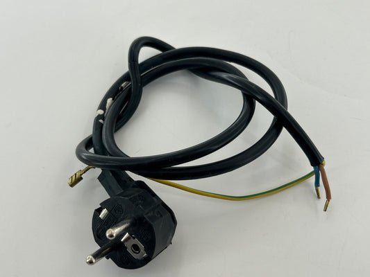 Tormatic GTA540E Kabel Anschlusskabel KabelbaumStromkabel Hauptkabel Verkabelung Verbindungskabel Steuerkabel Verdrahtung