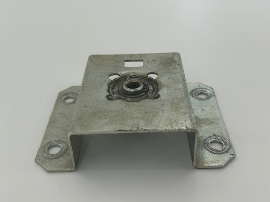 Tormatic GTA540E Umlenkung Rolle Riemenumlenkung Erssatzteil