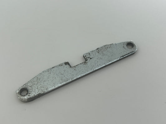 Tormatic GTA540E Kettenverbinder Kettenschloss Verbindungsset Kettenglied Kettenverbinder Zahnriemen-Verbindungsset