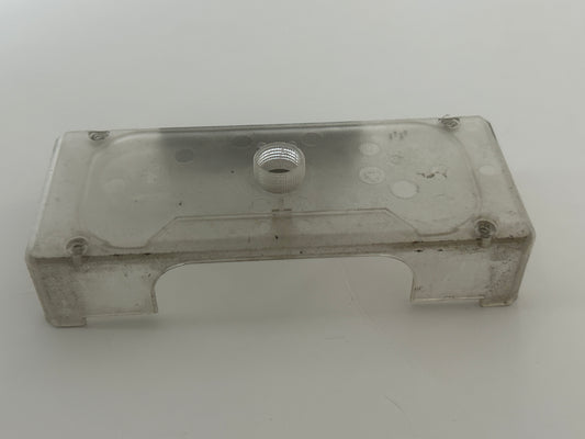Hörmann spare parts