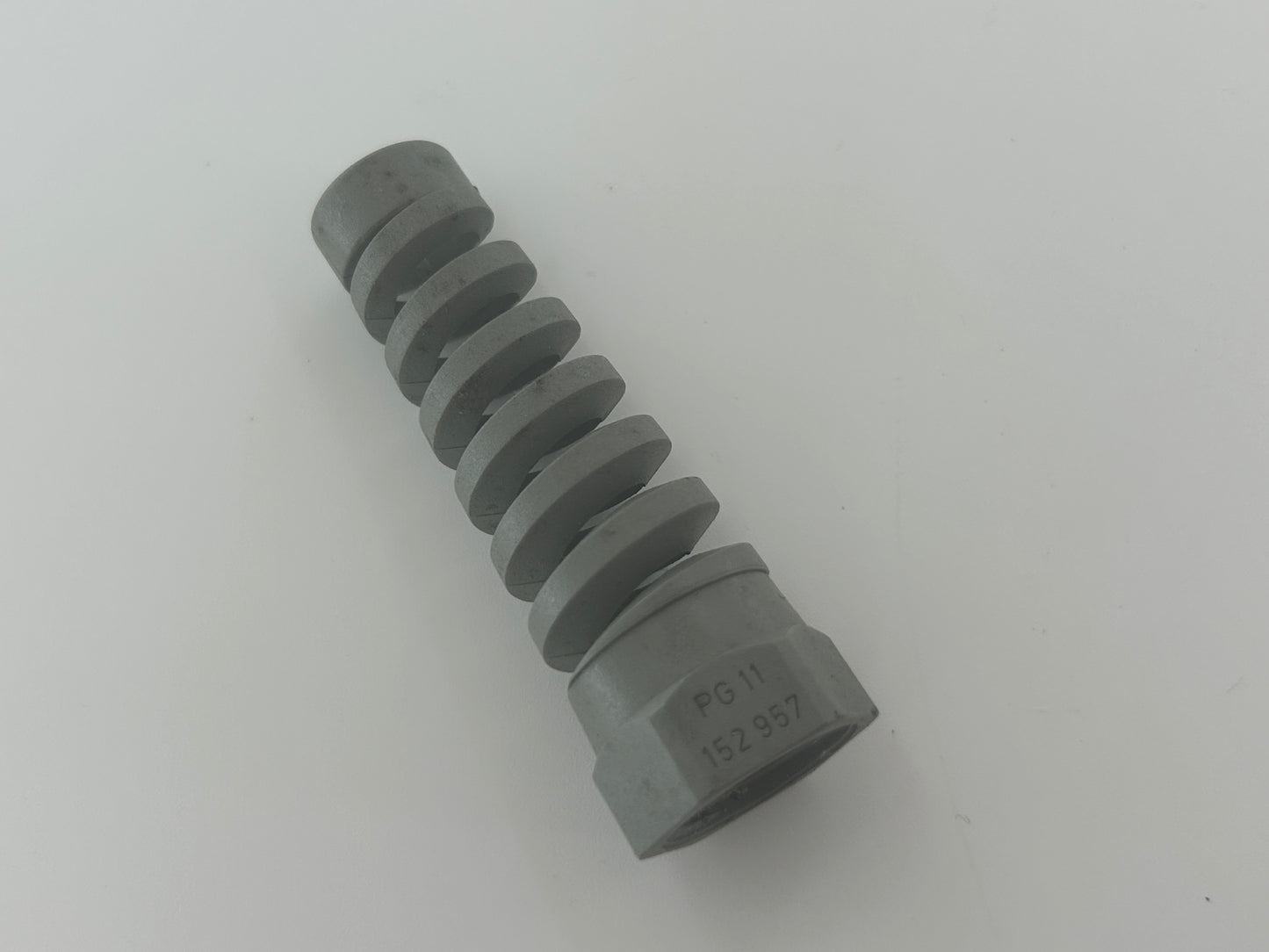 Hörmann spare parts