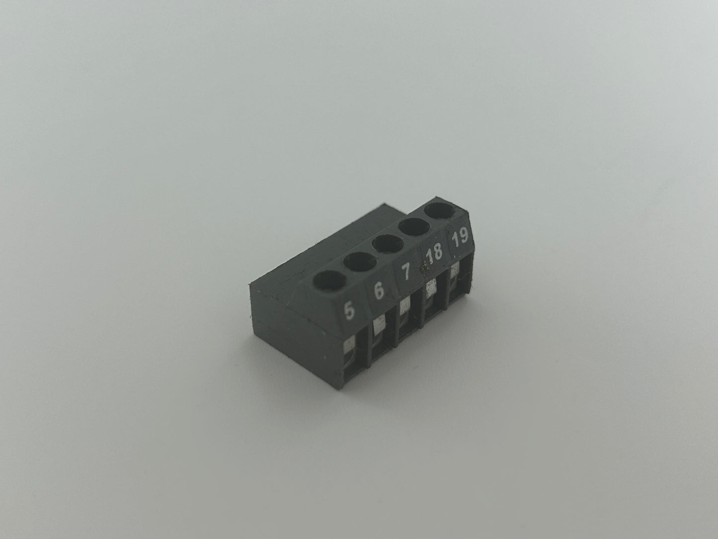 Hörmann spare parts