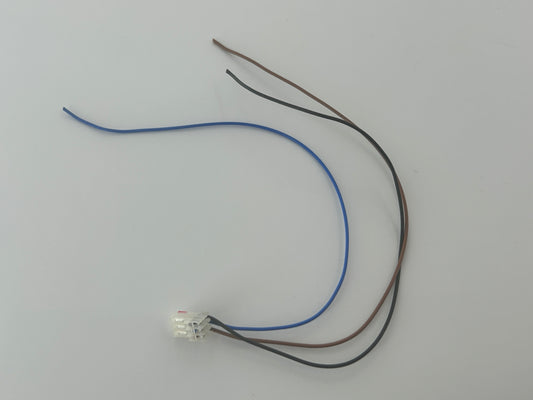 Hörmann A70R Kabel Stromkabel Anschlusskabel Kabelbaum Hauptkabel Verkabelung Verbindungskabel Steuerkabel Verdrahtung