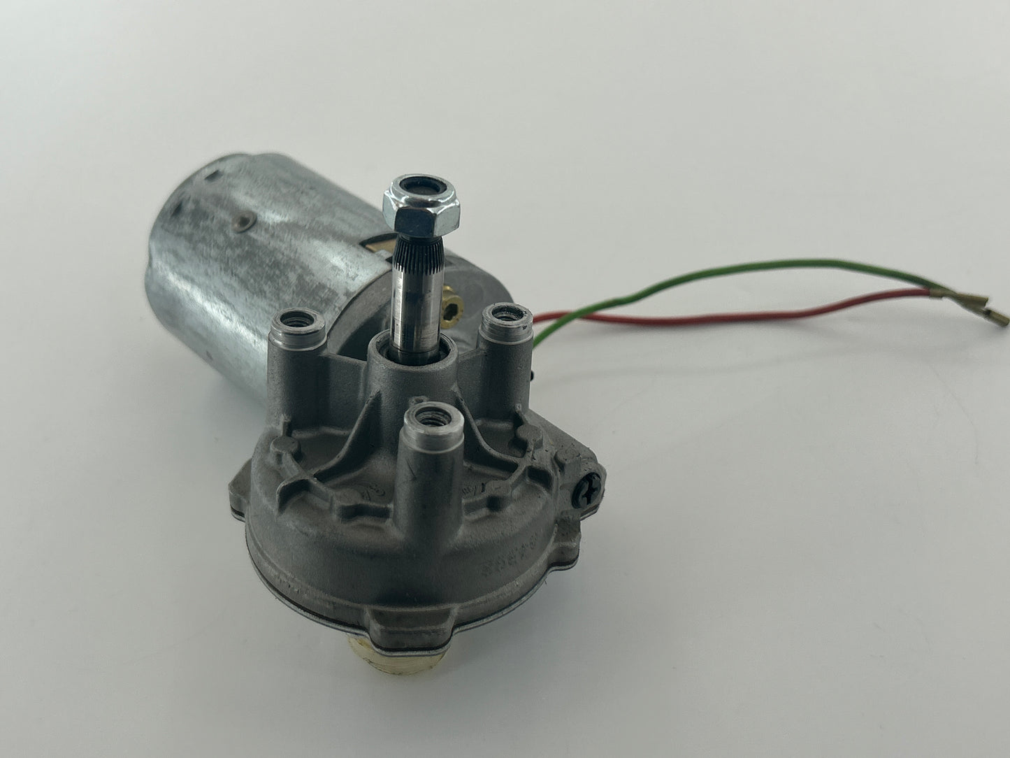 Hörmann spare parts