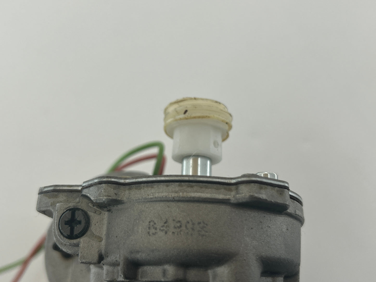 Hörmann spare parts