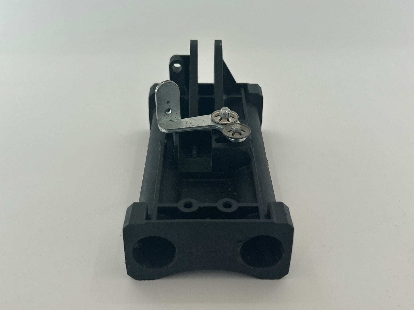 Hörmann spare parts