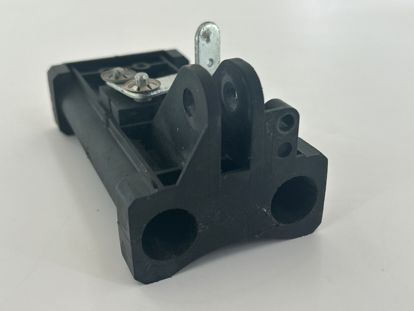 Hörmann spare parts