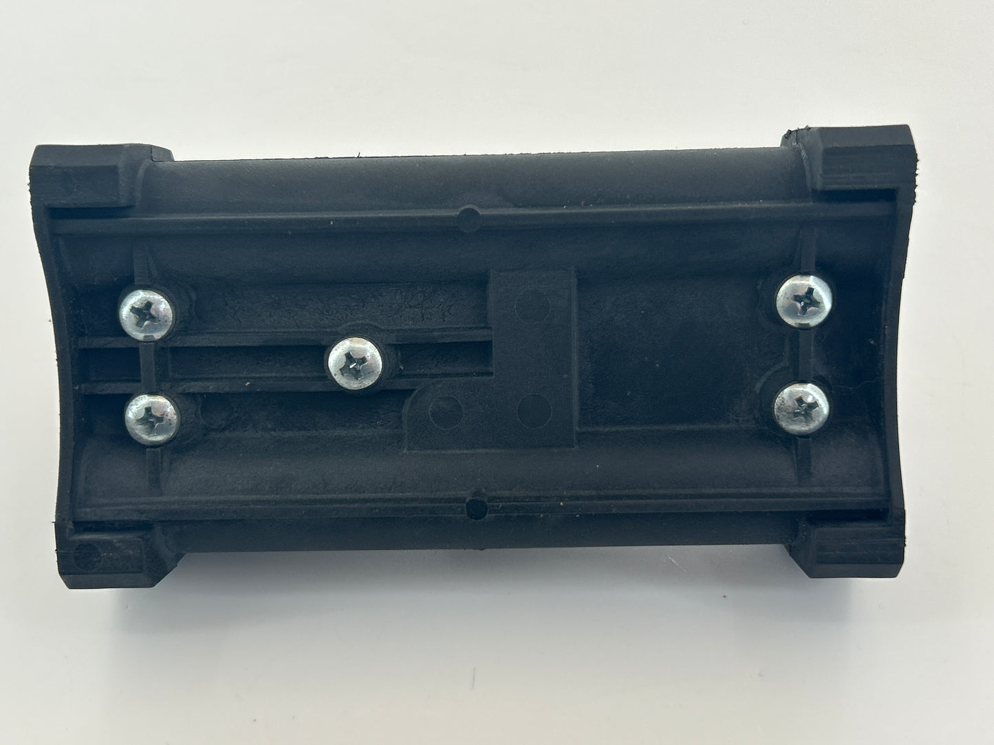 Hörmann spare parts