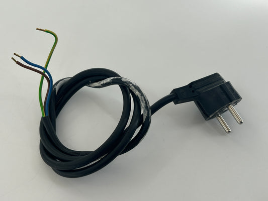 RUKU Rukumat Typ 010/011 Kabel Stromkabel Anschlusskabel Kabelbaum Hauptkabel Verkabelung Verbindungskabel Steuerkabel Verdrahtung