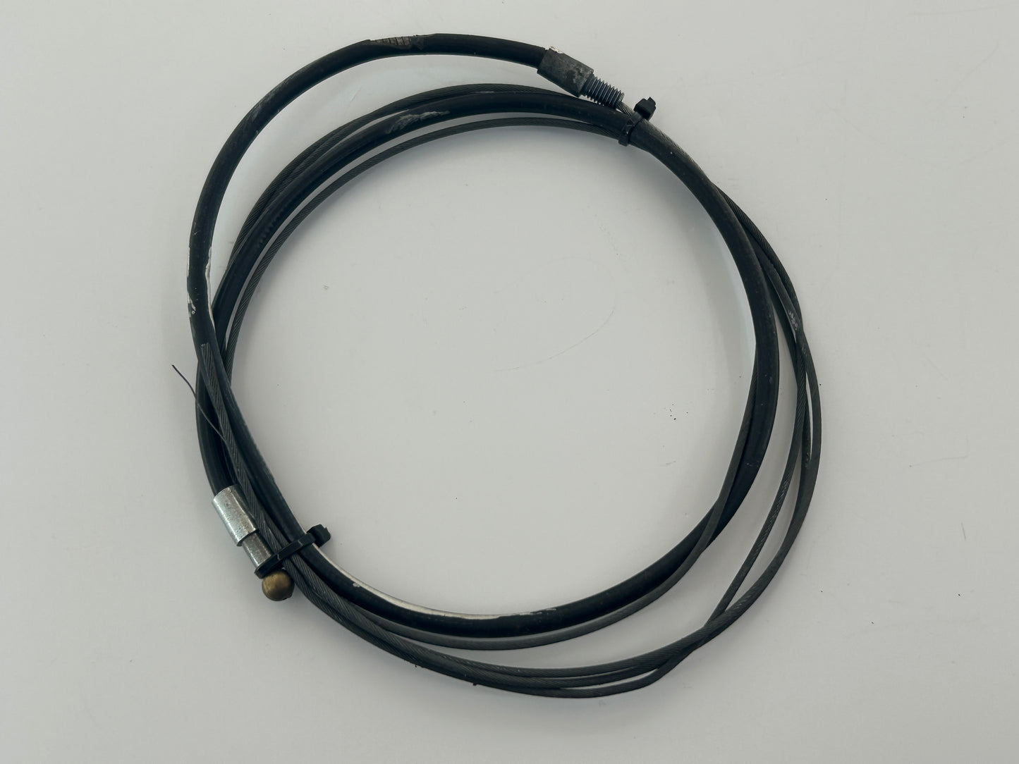 Hörmann spare parts