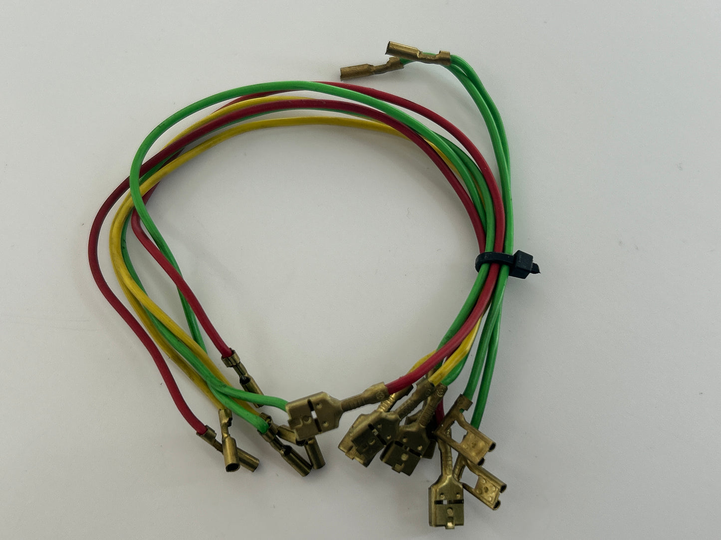 Hörmann spare parts