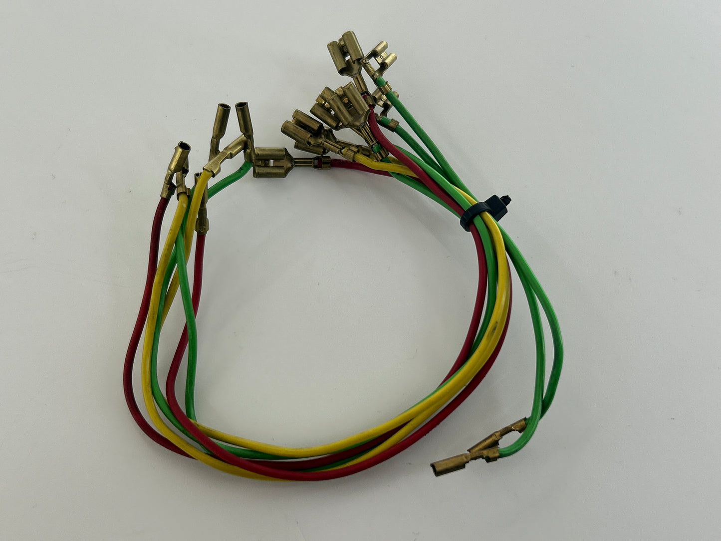 Hörmann spare parts