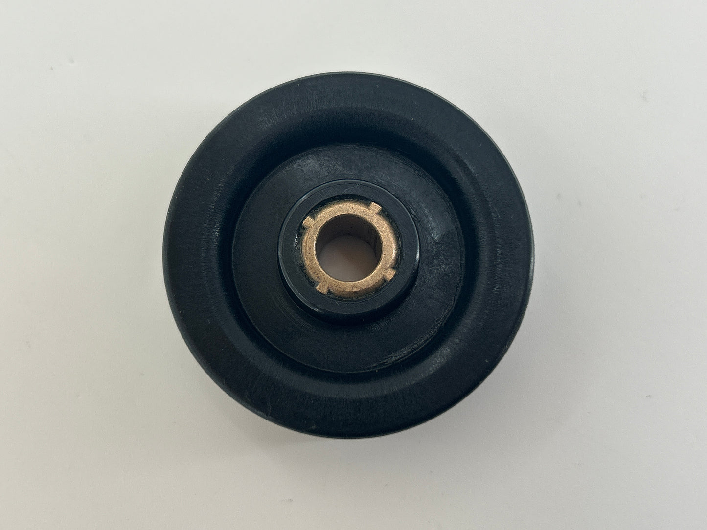 Hörmann spare parts