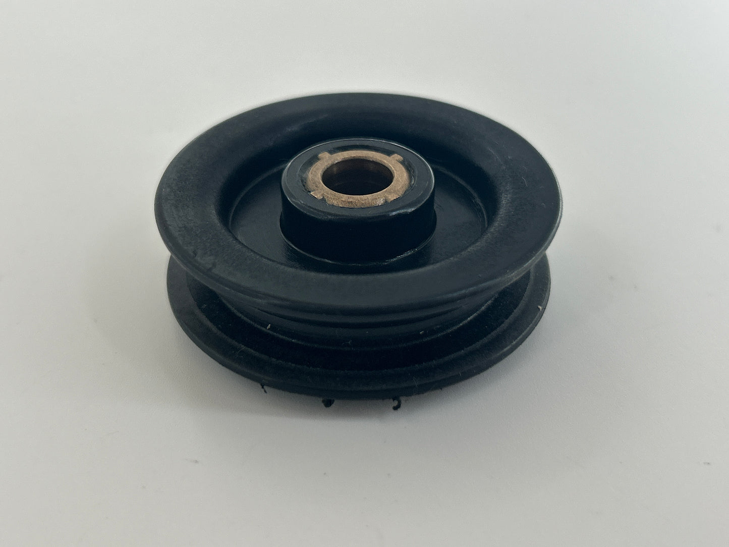 Hörmann spare parts