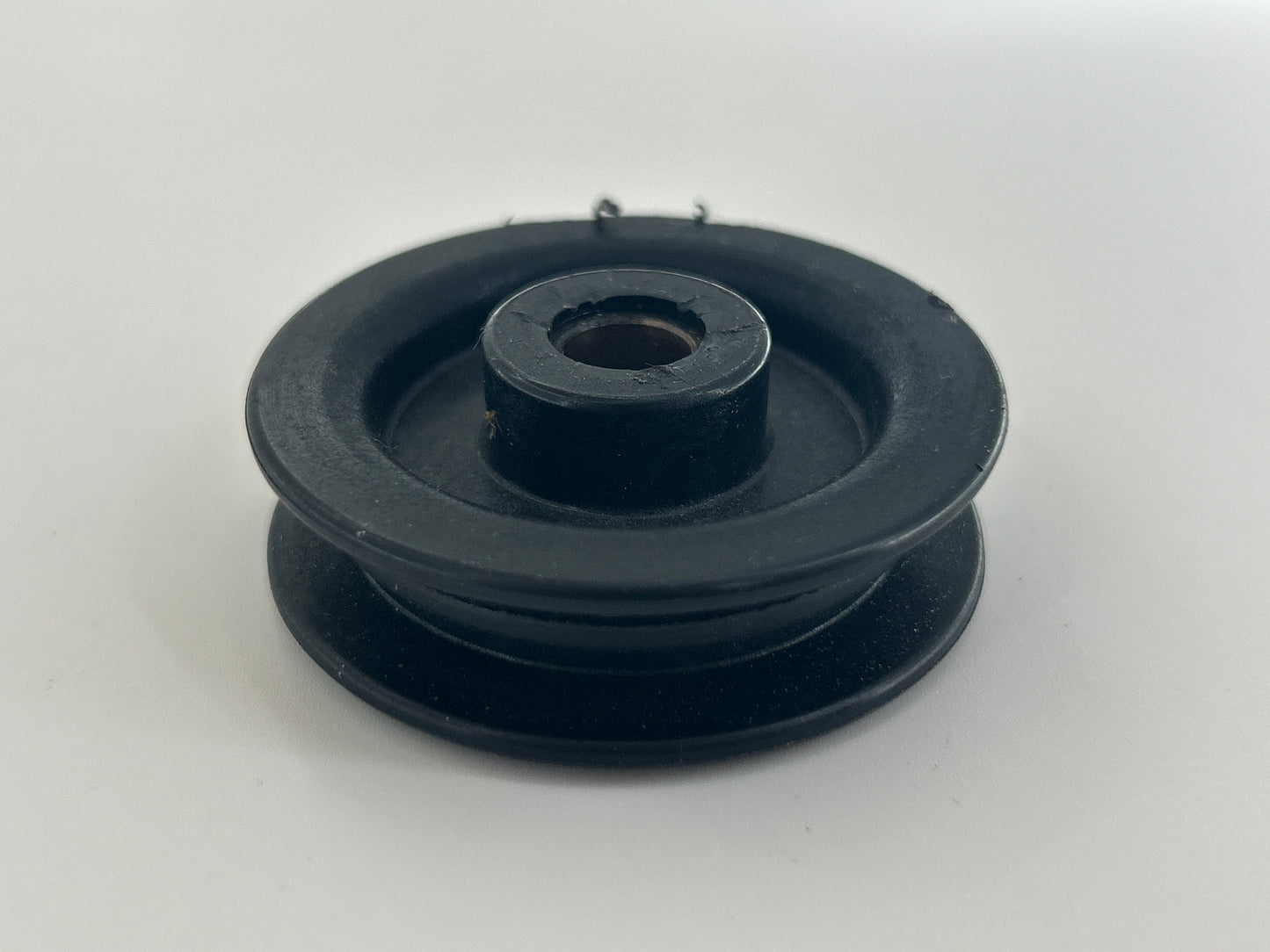 Hörmann spare parts