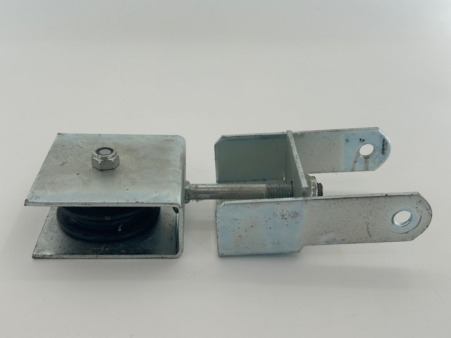 Hörmann spare parts