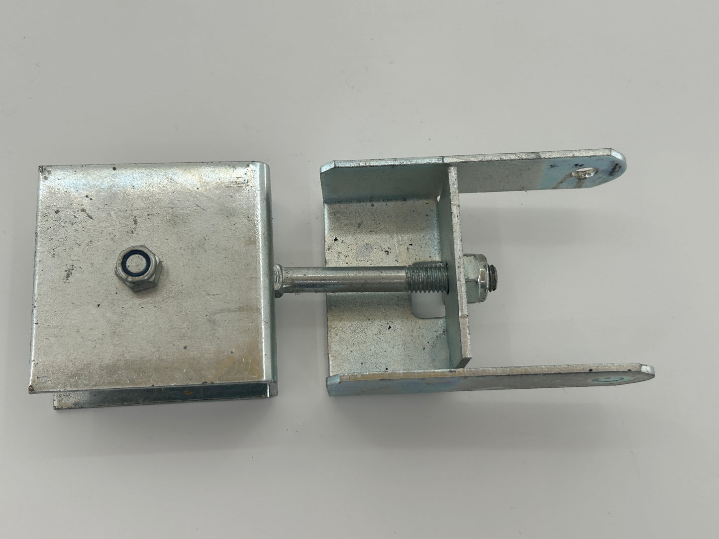 Hörmann spare parts