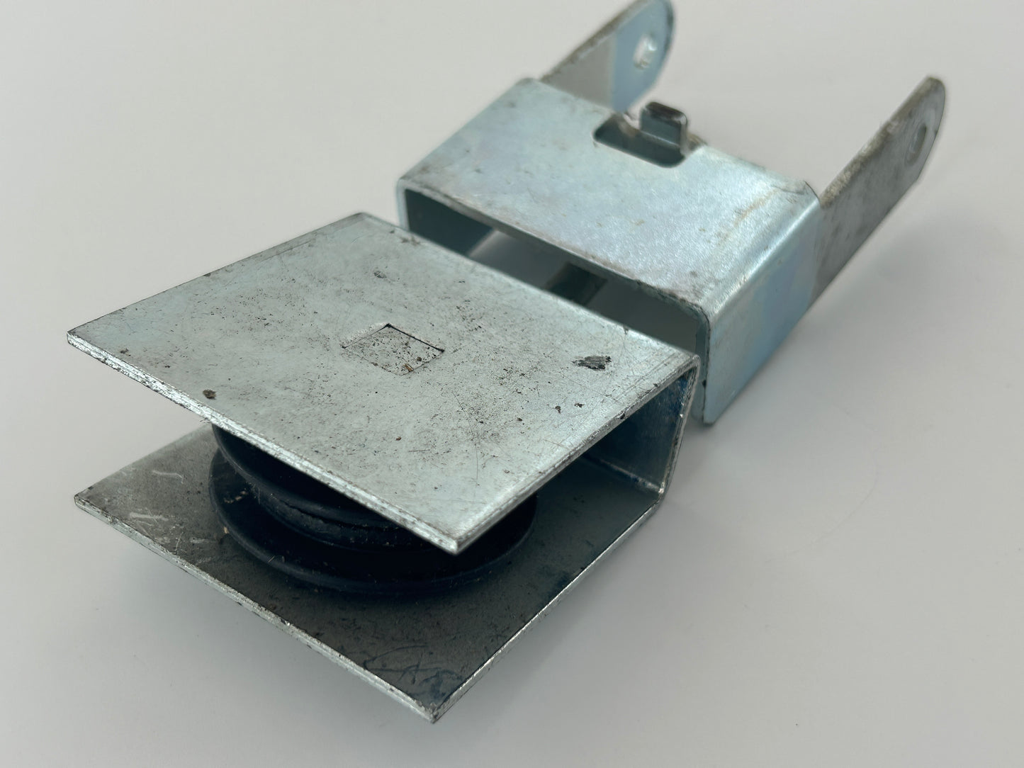 Hörmann spare parts