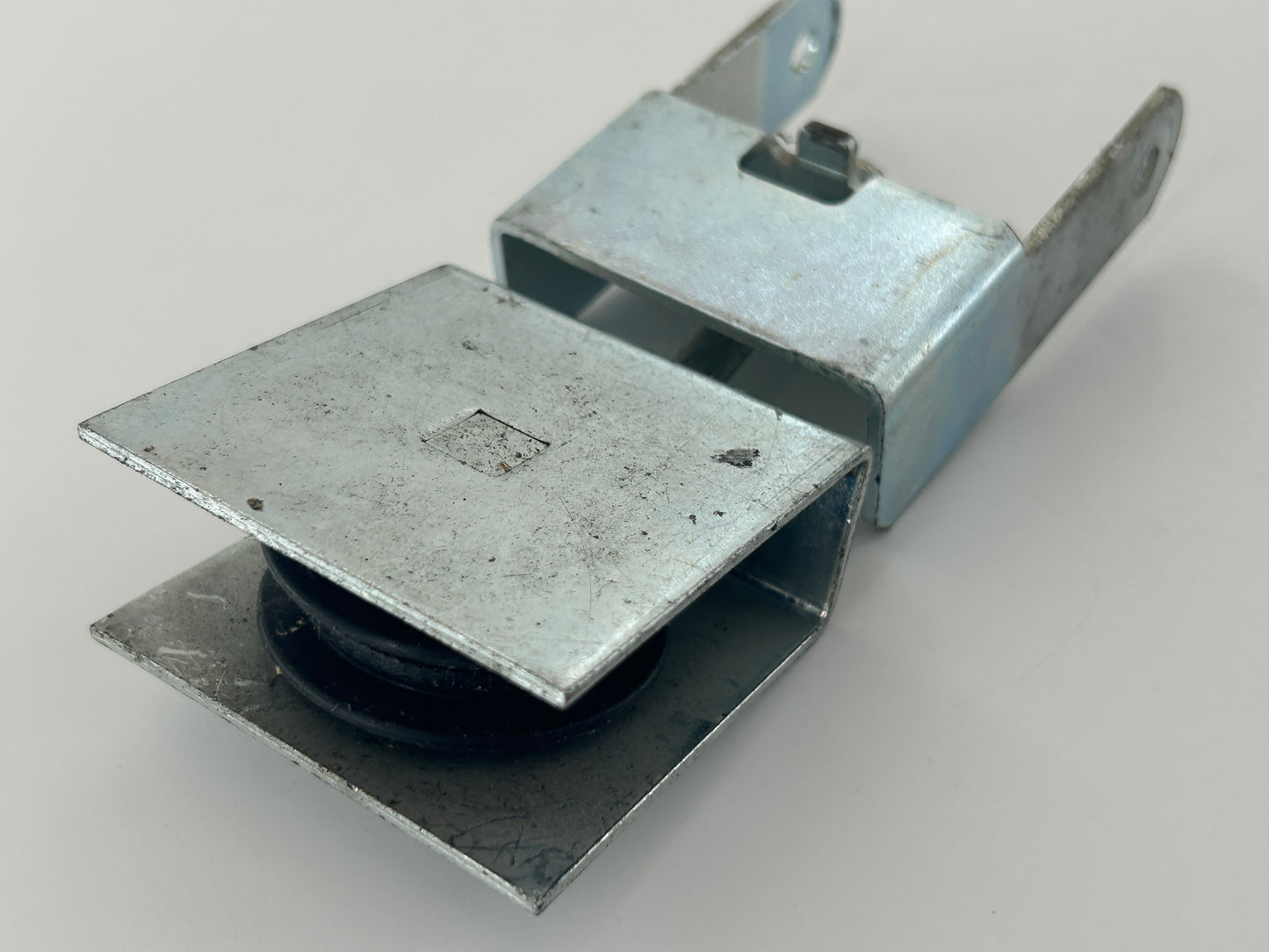 Hörmann spare parts