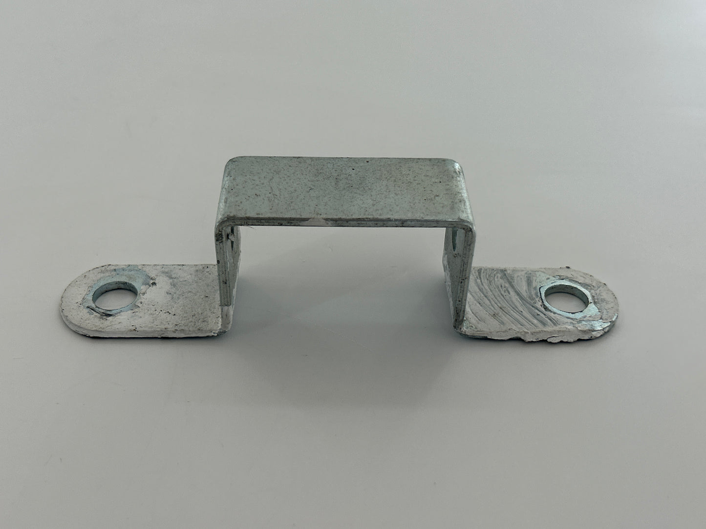Hörmann spare parts