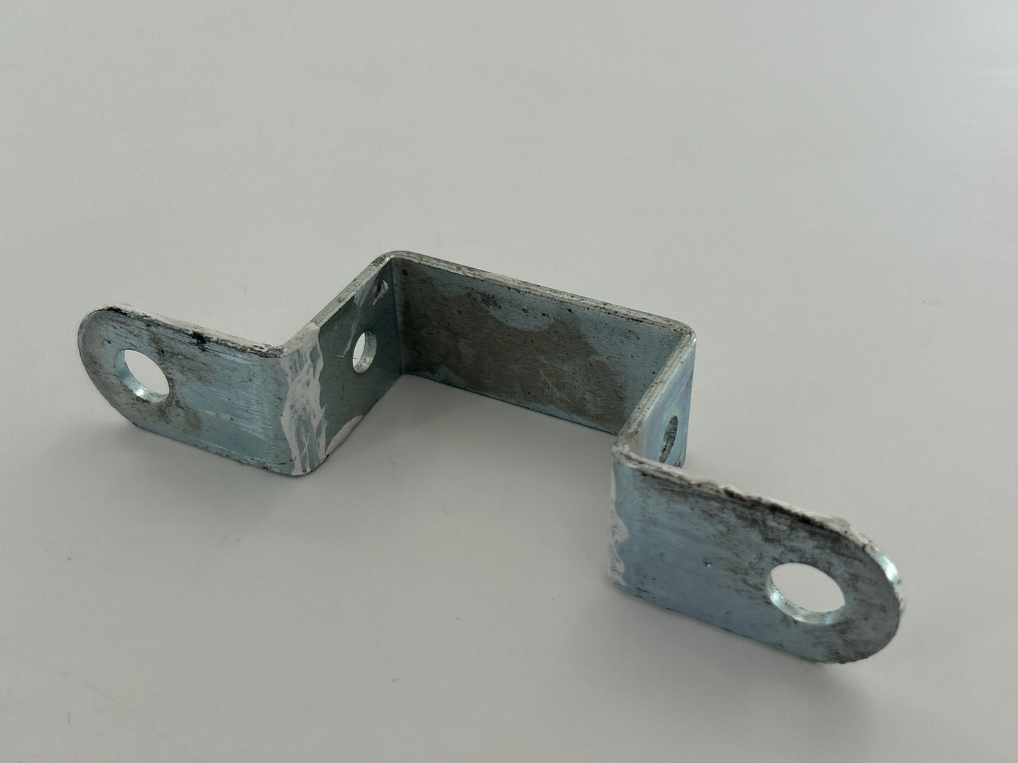 Hörmann spare parts