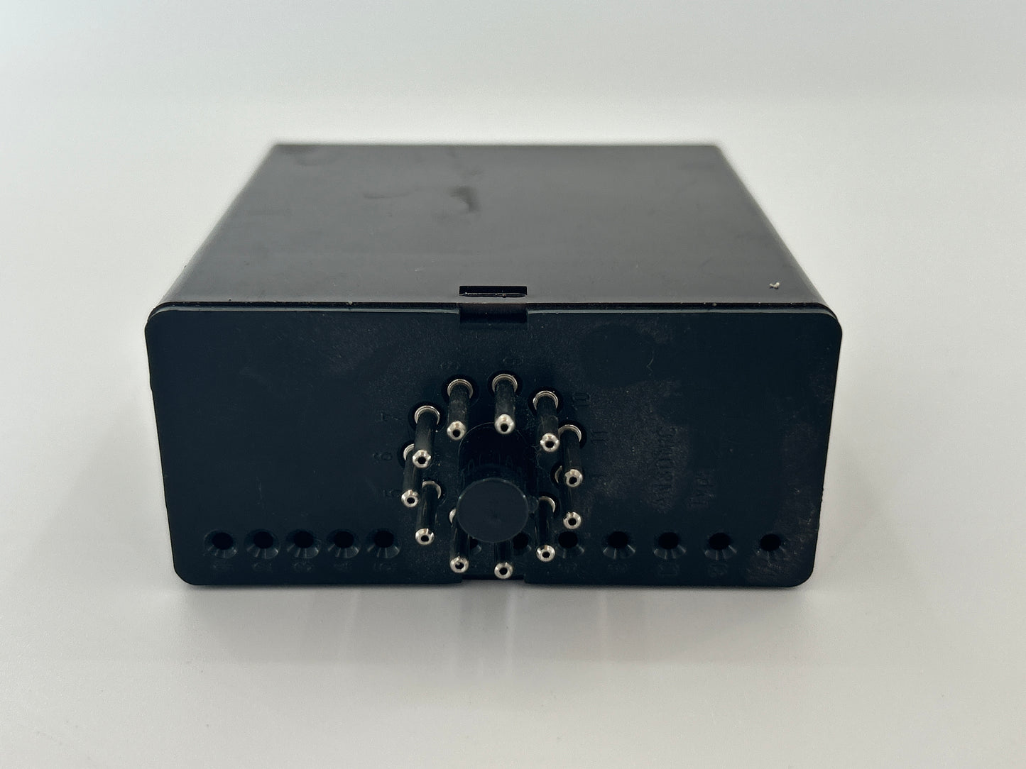 Hörmann spare parts