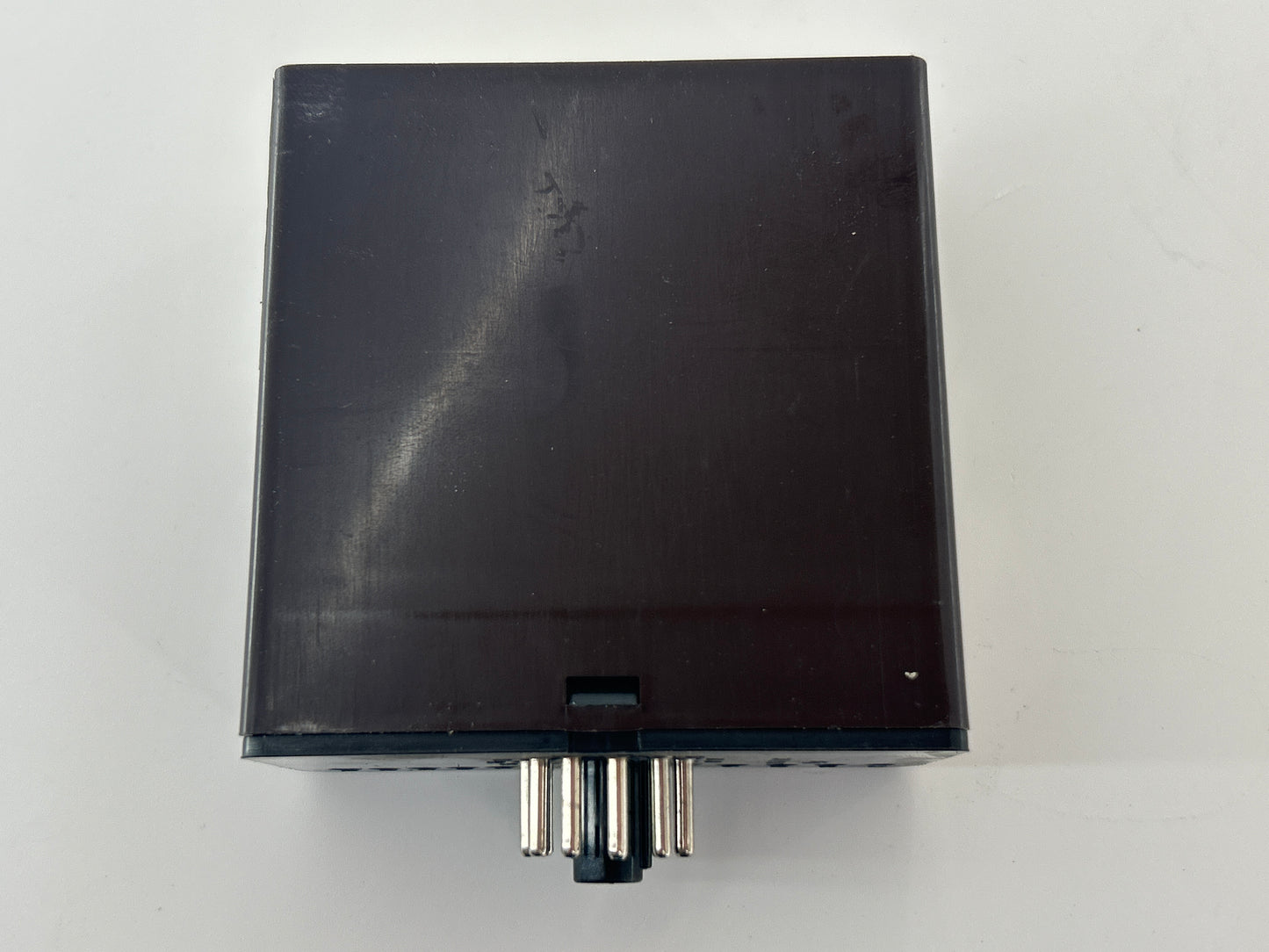 Hörmann spare parts