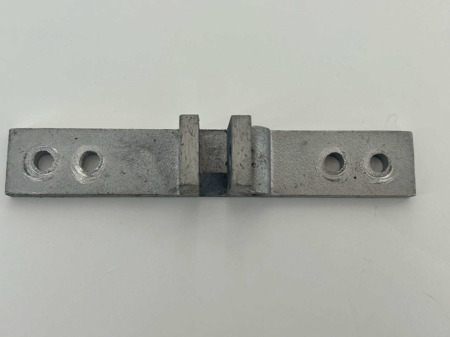Hörmann spare parts