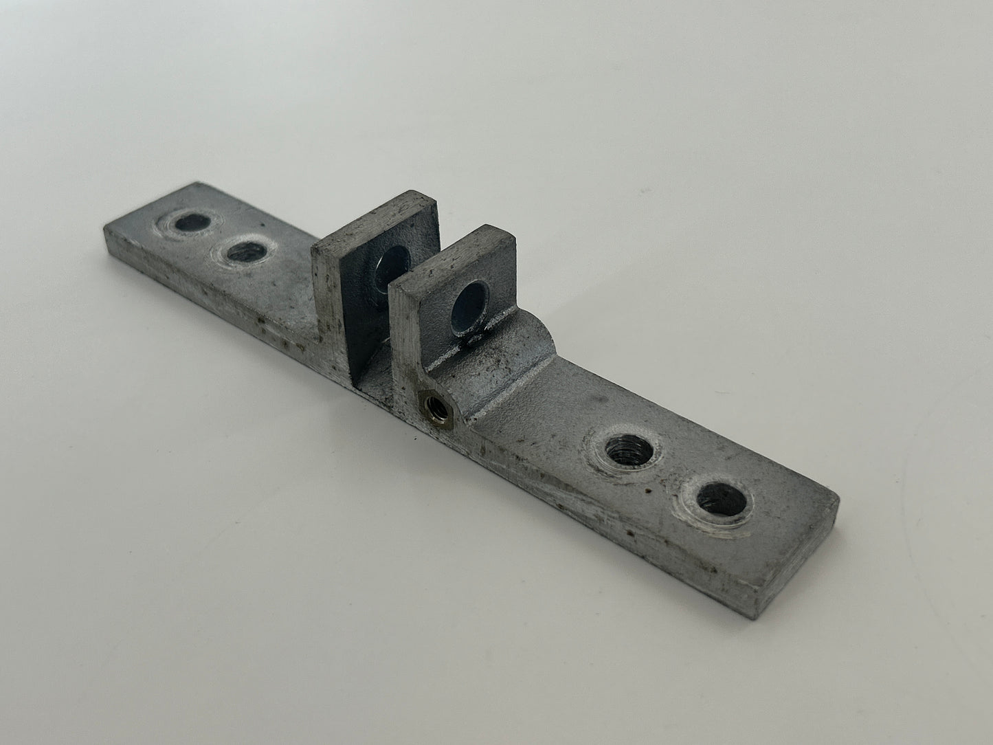 Hörmann spare parts