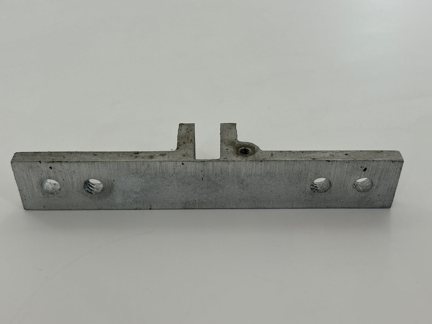 Hörmann spare parts