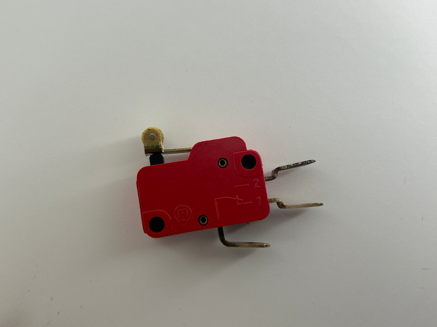 Hörmann spare parts
