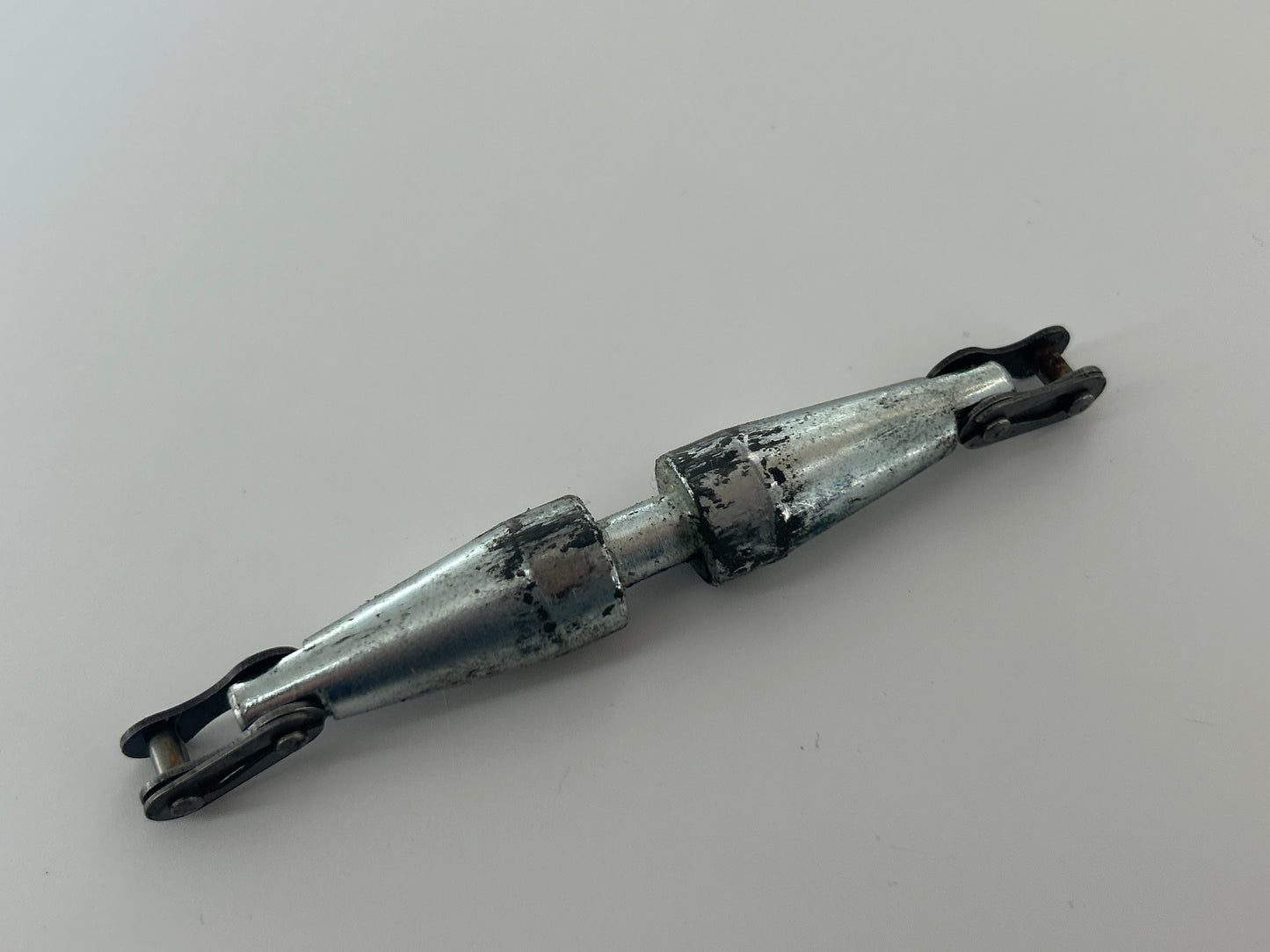 Hörmann spare parts